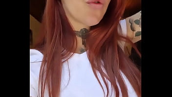 Rejoint moi en show bb