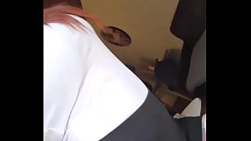 Rejoint moi en show bb