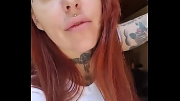 Rejoint moi en show bb