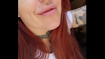 Rejoint moi en show bb