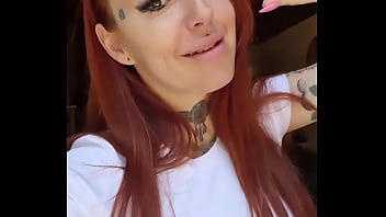 Rejoint moi en show bb