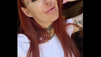 Rejoint moi en show bb