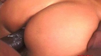 Black cock whore 522