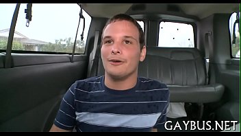 Smutty Hot A Hole Banging Session thumbnail