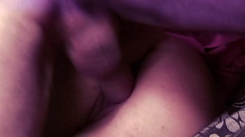 Amy anderssen has real huge tits