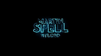 My hot wife is still not used to entering her without lube