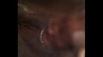 A01986db8f82ff057e9acc3381ecf33b wm