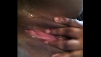 A01986db8f82ff057e9acc3381ecf33b wm