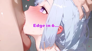 Hentai Joi Ntr Humiliation With Shenhe Genshin Impact thumbnail