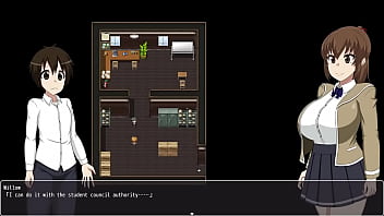 Flash Ride Hentai thumbnail