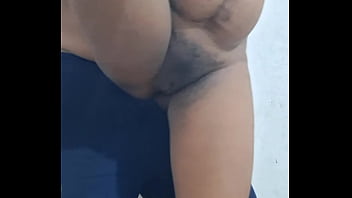 My wife blackmailed by my relative to film with her when i'm not at home