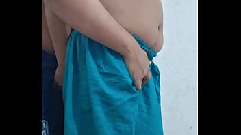 My wife blackmailed by my relative to film with her when i'm not at home