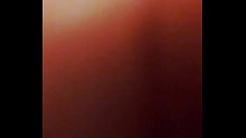 En La Camita thumbnail