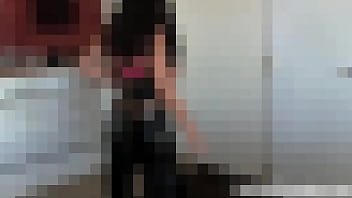 Ballbusting and ball kicking fetish