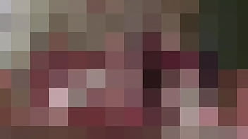 Ballbusting and ball kicking fetish