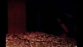 Beautiful girl enjoying hard big cock on her big butt