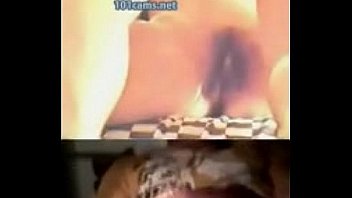 Cum04 she loves stranger