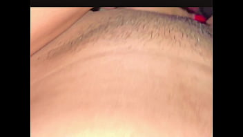 Me doy dedo todas las mañanas