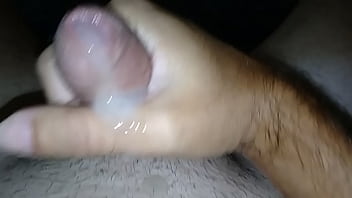 Carencia Matinal Em Goiania thumbnail