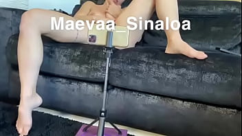 Vidéo personnalisée pour un abonnési toi aussi tu veux ta vidéo