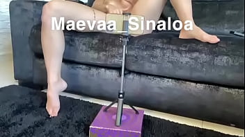 Vidéo personnalisée pour un abonnési toi aussi tu veux ta vidéo