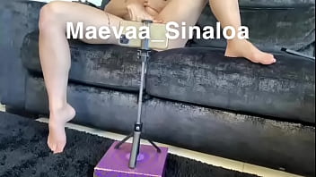 Vidéo personnalisée pour un abonnési toi aussi tu veux ta vidéo