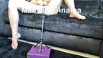 Vidéo personnalisée pour un abonnési toi aussi tu veux ta vidéo