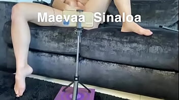 Vidéo personnalisée pour un abonnési toi aussi tu veux ta vidéo