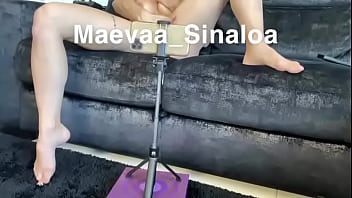 Vidéo personnalisée pour un abonnési toi aussi tu veux ta vidéo