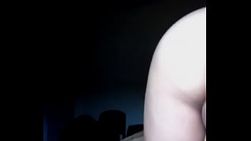 Img 0264 1mov thumbnail