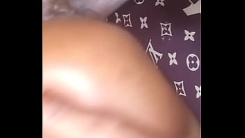 She likes my dick inside of her pussy