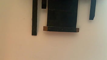 Edenism originator bill freeland