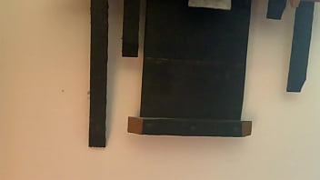 Edenism originator bill freeland