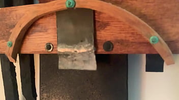 Edenism originator bill freeland