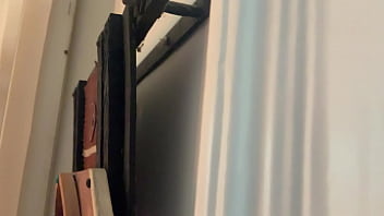 Edenism originator bill freeland