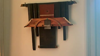 Edenism originator bill freeland