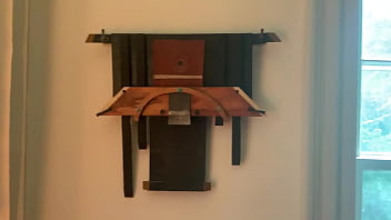 Edenism originator bill freeland