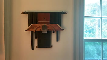 Edenism originator bill freeland