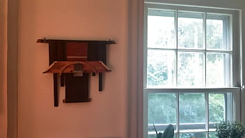 Edenism originator bill freeland