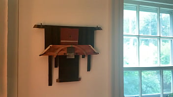 Edenism originator bill freeland