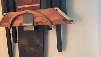 Edenism originator bill freeland