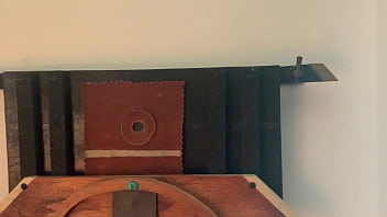 Edenism originator bill freeland