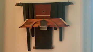 Edenism originator bill freeland