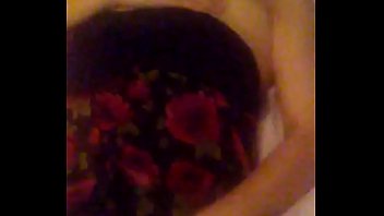 Dirty whore loves show off and spread