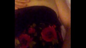 Dirty Whore Loves Show Off And Spread thumbnail