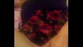 Dirty whore loves show off and spread