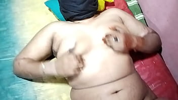 Plumber boy seduces the sexy lady for the hardcore fucking