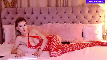 Big titty blonde ashley payton 187