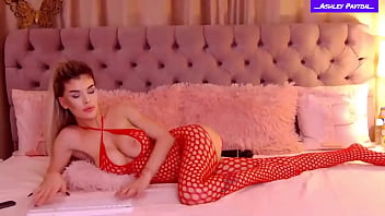 Big titty blonde ashley payton 187