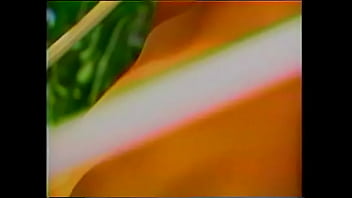 Hot ass slut in the bathroom gets fucking in different positions by dong